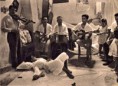 /album/la-pizzica-salentina/pizzica-tarantata-1-jpg/